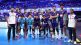 Exicom and Delhi Toofans team up for RuPay Prime Volley Season 3	